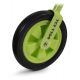 12. Balance bike TCV-T700 HS-TNK-000008333
