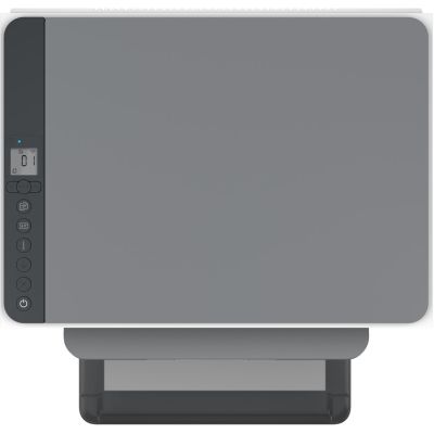 11. HP LaserJet Tank 2604dw Multifunction Printer