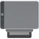 11. HP LaserJet Tank 2604dw Multifunction Printer