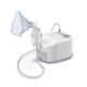 2. Omron C101 ESSENTIAL NE-C101-E nebulizer