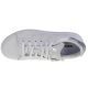3. Adidas Stan Smith W EF6854 shoes