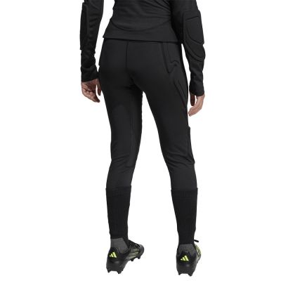 2. adidas Pad LT Junior Pants JZ9225