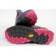 11. Aku Flyrock GTX W 697514 trekking shoes