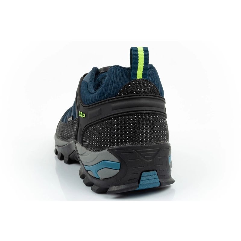 14. CMP Rigel M 3Q14827 08MF Shoes