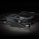 11. ADATA XPG Lancer Blade DDR5 6000MHz CL30 (2x16GB)