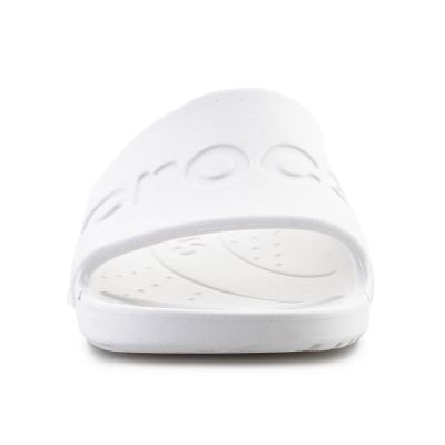 3. Crocs Slide 210088-100 Flip-Flops 