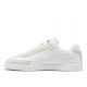 2. Puma Club II Era women's sports shoes sneakers white (39744706)