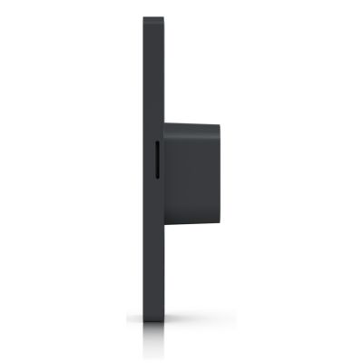 3. Ubiquiti G3 Reader Pro Face Recognition Terminal, Black