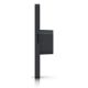 3. Ubiquiti G3 Reader Pro Face Recognition Terminal, Black