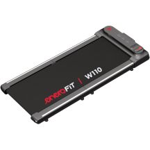 ELECTRIC FOLDABLE TREADMILL W110 ENERO FIT