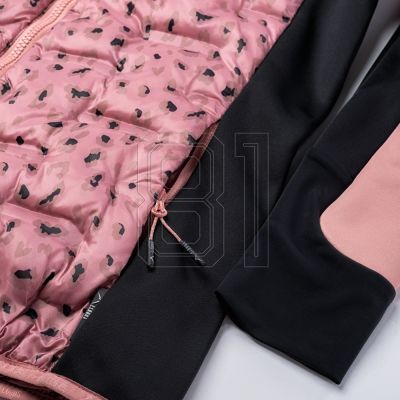 12. Elbrus Emini Jr Jacket 92800439276