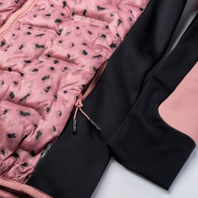 12. Elbrus Emini Jr Jacket 92800439276