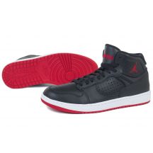 Jordan Access M AR3762-001 shoes