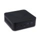 2. Acer NUC VN1502G 5-120U without operating system