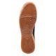 4. Martes Essentials Mator IC M 92800330329 football boots