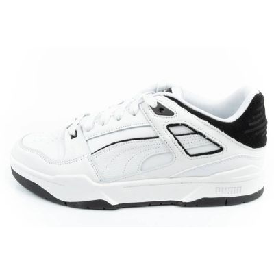 14. Puma Slipstream M 38854901 men's sports shoes