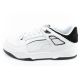 14. Puma Slipstream M 38854901 men's sports shoes