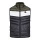 2. Jack&amp;Jones Jjespring Bodywarmer Collar Noos M 12258457