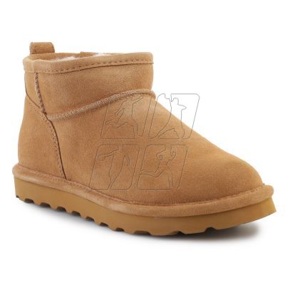 BearPaw Shorty W 2860W-243 Shoes