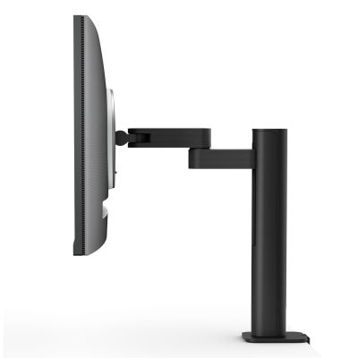 BenQ RD280UA Computer Monitor 71.6 cm (28.2") 3840 x 2560 px 4K Ultra HD Black