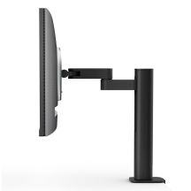 BenQ RD280UA Computer Monitor 71.6 cm (28.2") 3840 x 2560 px 4K Ultra HD Black