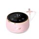 5. NENO WIRELESS ELECTRIC. BELLA TWIN Breast Pump