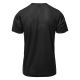 2. Men's BODINI Short Sleeve T-Shirt