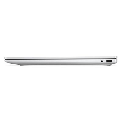 2. HP OmniBook 3 16-bv0003nwx Ryzen AI 5 430 16.0"2K IPS 300nits Matt 16GB DDR5 SSD512 Radeon 840M Cam2MP 41Wh Win11 Glacier Silver 2Y