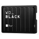 11. HDD USB3.2 5TB EXT. GAME DRIVE BLACK WDBA3A0050BBK-WESN WDC