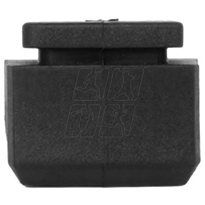 8. Roces Brake Pad Mg One 00594