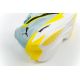 6. Puma Women's Deviate Nitro Elite Running Shoes, Racing Model, 8 mm Drop