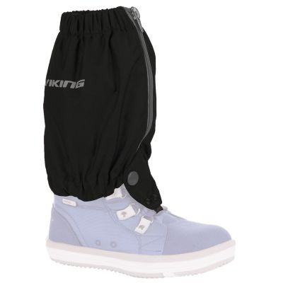 3. Viking Jamari Jr gaiters 850-19-1548-08