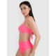 4. Women's bikini top 4F 4FWSS25UBKTF072-55N