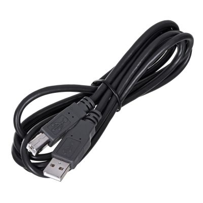 10. ZD220 Thermal Label Printer 203dpi USB ZPL EPL