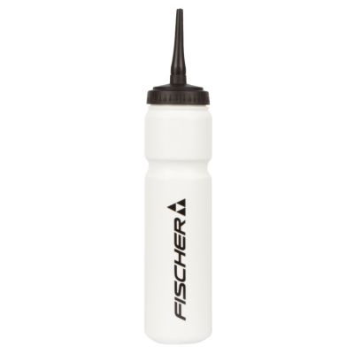 9. Fischer bottle 1l FISCHBID 