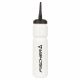 9. Fischer bottle 1l FISCHBID 