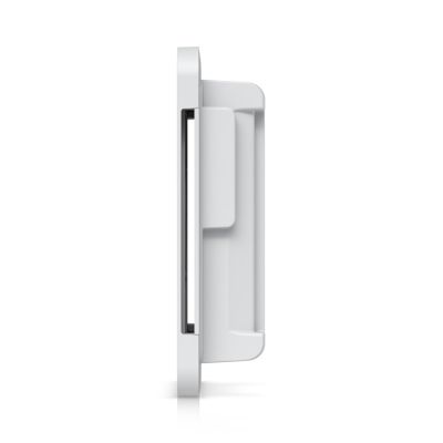 6. Ubiquiti U7 Pro Wall Paintable Flush Mount (UACC-U7-Pro-Wall-FM)