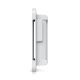 6. Ubiquiti U7 Pro Wall Paintable Flush Mount (UACC-U7-Pro-Wall-FM)