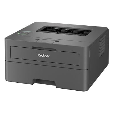 2. BROTHER HL-L2442DW LASER PRINTER