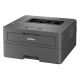2. BROTHER HL-L2442DW LASER PRINTER