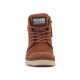 2. PALLADIUM PAMPA LITE+ ZIP WP+ CONDOR 79577-210