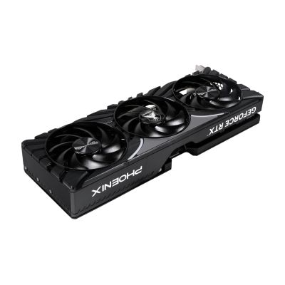 2. GAINWARD GeForce RTX 5070 Ti Phoenix-S GS 16B GDDR7 HDMI/3xDP graphics card