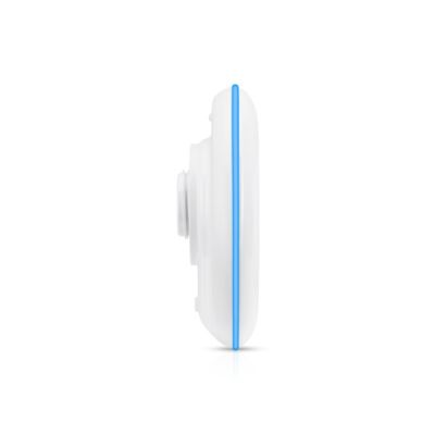 9. Building Bridge Ubiquiti UniFi Building Bridge (UBB-EU)