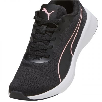 4. Puma Flyer Lite W 378774 06 Running Shoes