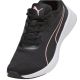 4. Puma Flyer Lite W 378774 06 running shoes