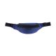 7. Pouch, waist bag 4F U098 4FWSS25AWAIU098 32S