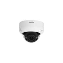 Dahua DH-IPC-HDBW3241R-ZS-S2 WizSense Varifocal Infrared Network Camera