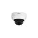 Dahua DH-IPC-HDBW3241R-ZS-S2 WizSense Varifocal Infrared Network Camera