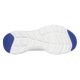 2. Skechers Flex Appeal 5.0 W shoes 150201-GYMT