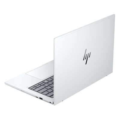 4. HP EliteBook 8 G1a Next Gen AI PC Copilot+ PC AMD Ryzen AI 5 PRO PRO 340 Laptop 35.6 cm (14") WUXGA 32 GB DDR5-SDRAM 1 TB SSD Wi-Fi 6E (802.11ax) Windows 11 Pro Silver